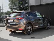 Mazda CX-5 II Москва  - изображение 23