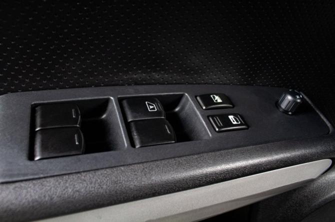 Nissan X-Trail II Рестайлинг с пробегом 2012 года, цена 1 499 000 рублей, 278000 км, внедорожник, Автокод Объявления
