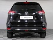 Nissan X-Trail III Рестайлинг Химки  - изображение 21