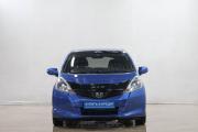 Honda Fit II Новокузнецк  - изображение 37