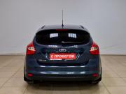 Ford Focus III Альметьевск  - изображение 30