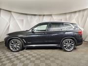 BMW X3 III (G01) Москва  - изображение 22