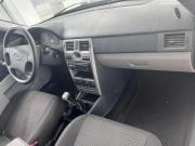 Lada (ВАЗ) Priora I Арзамас  - изображение 27