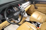 Honda CR-V III Тюмень  - изображение 29