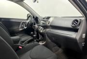 Toyota RAV4 III (XA30) Рестайлинг Нижний Новгород  - изображение 36