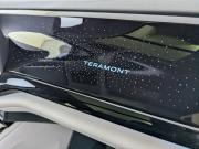 Volkswagen Teramont I Рестайлинг (China Market) Москва  - изображение 57