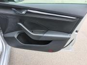 Skoda Octavia IV (A8) Санкт-Петербург  - изображение 43