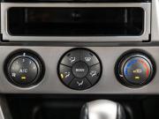 SsangYong Kyron I Рестайлинг Волгоград  - изображение 61