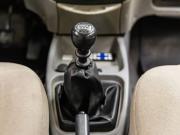 Lada (ВАЗ) Kalina I Волгоград  - изображение 53