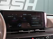 Kia Carnival IV Ростов-на-Дону  - изображение 43