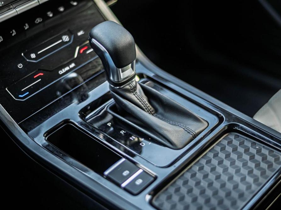 Chery Tiggo 4 Pro I Санкт-Петербург  - изображение 9
