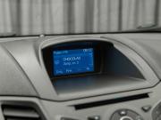 Ford Fiesta Mk6 Рестайлинг Москва  - изображение 43