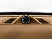 Porsche Panamera I Рестайлинг Санкт-Петербург  - изображение 72