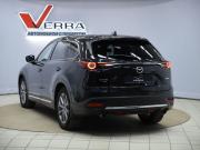 Mazda CX-9 II Рестайлинг Уфа  - изображение 26