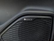 Chery Tiggo 7L I Москва  - изображение 48