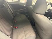 Toyota Corolla X (E140 E150) Ростов-на-Дону  - изображение 36