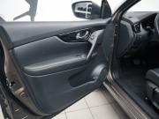 Nissan Qashqai II Рестайлинг 2 Ростов-на-Дону  - изображение 37