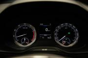 Skoda Karoq I Крым  - изображение 40