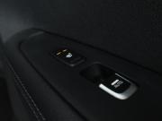 Kia Sorento III Prime Рестайлинг Москва  - изображение 56