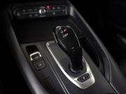 Haval F7 I Ростов-на-Дону  - изображение 40