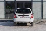 Lada (ВАЗ) Kalina II Саратов  - изображение 36
