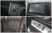 Toyota Wish II Иркутск  - изображение 40