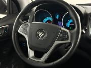 Foton Sauvana I Москва  - изображение 26