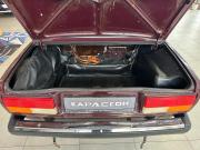 Lada (ВАЗ) 2107 Москва  - изображение 38