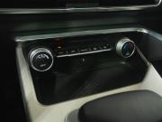 Belgee X50 Вологда  - изображение 30