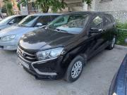 Lada (ВАЗ) XRAY I Пермь  - изображение 13