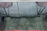 Toyota Vitz I (P10) Омск  - изображение 42