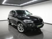 BMW X5 III (F15) Тверь  - изображение 32