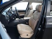 Mercedes-Benz GLS I (X166) Москва  - изображение 36