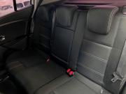 Renault Megane III Рестайлинг 2 Тверь  - изображение 29