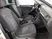 Volkswagen Tiguan II Москва  - изображение 52