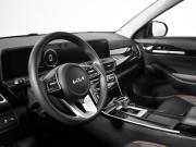 Kia Seltos I Рестайлинг Санкт-Петербург  - изображение 32