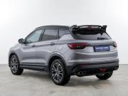 Geely Coolray I Москва  - изображение 29