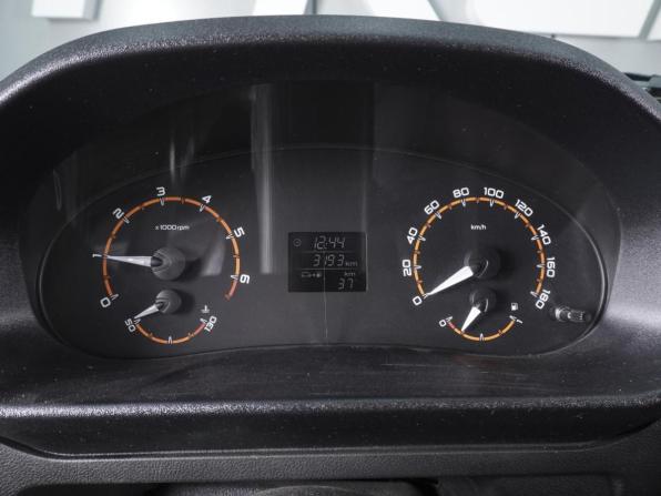 Lada (ВАЗ) Niva Legend I с пробегом 2025 года, цена 1 080 000 рублей, 3193 км, внедорожник, Автокод Объявления