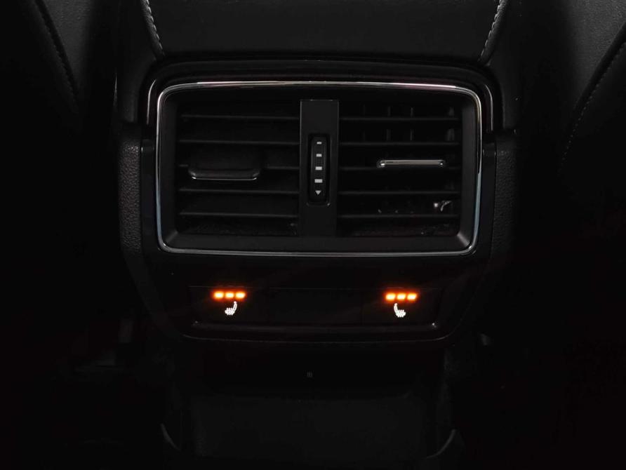 Skoda Karoq I Санкт-Петербург  - изображение 18