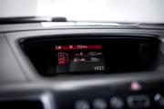 Honda CR-V IV Рестайлинг Тюмень  - изображение 43