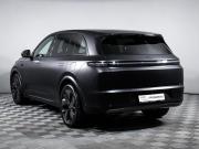 Li Auto (Lixiang) L7 I Москва  - изображение 30