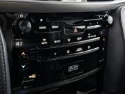 Lexus LX III Рестайлинг 2 Москва  - изображение 51
