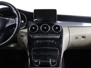 Mercedes-Benz C-Класс IV (W205) Москва  - изображение 36