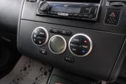 Nissan Tiida I Красноярск  - изображение 40