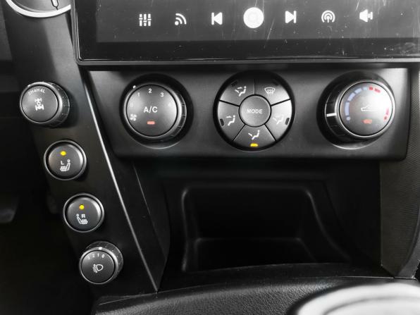 SsangYong Kyron I Рестайлинг с пробегом 2014 года, цена 949 000 рублей, 203664 км, внедорожник, Автокод Объявления
