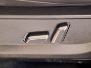 Haval Dargo Смоленск  - изображение 32