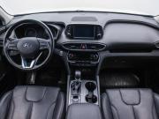 Hyundai Santa Fe IV Москва  - изображение 31