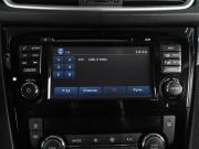 Nissan X-Trail III Ростов-на-Дону  - изображение 34