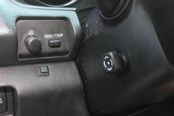 Lexus RX II с пробегом 2005 года, цена 1 097 000 рублей, 278230 км, внедорожник, Автокод Объявления