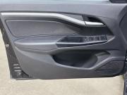 Lada (ВАЗ) Vesta I Саратов  - изображение 23